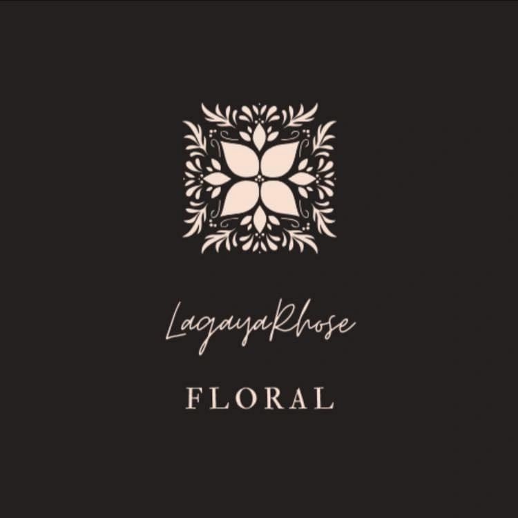 LagayaRhose Floral